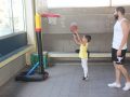 IMG_4602