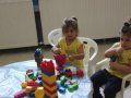 IMG_4622