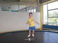 IMG_4631