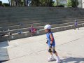IMG_4633
