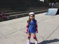 IMG_4634