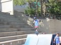 IMG_4635