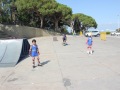 IMG_4636