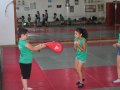 IMG_4640