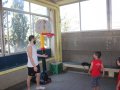 IMG_4662