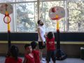 IMG_4668