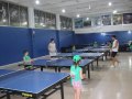 IMG_4678