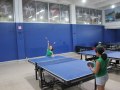 IMG_4682