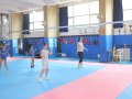 IMG_4686