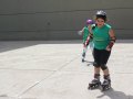 IMG_4690
