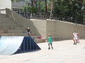 IMG_4691