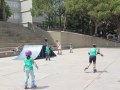 IMG_4692