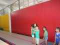 IMG_4697
