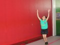 IMG_4699