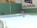 IMG_4702