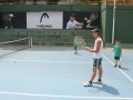 IMG_4705
