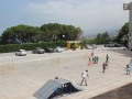 IMG_4707