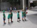 IMG_4708