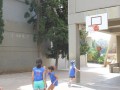 IMG_4712