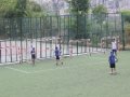 IMG_4715