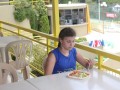 IMG_4770