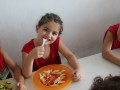 IMG_4780