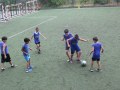 IMG_4809