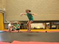 IMG_4813
