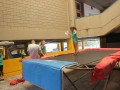 IMG_4816