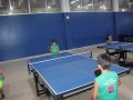 IMG_4824