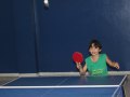 IMG_4825