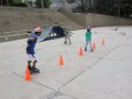 IMG_4832