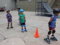 IMG_4834