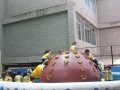 IMG_4835