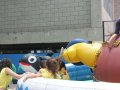 IMG_4836