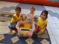 DSCF3641