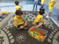 DSCF3643