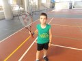 DSCF3670