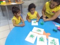 DSCF3684