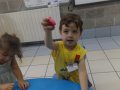 DSCF3685