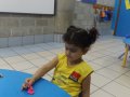 DSCF3687