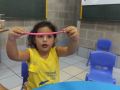DSCF3689