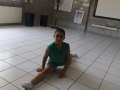 DSCF3695