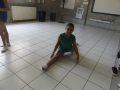 DSCF3696