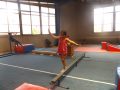 DSCF3705