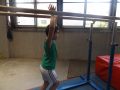 DSCF3717