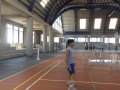 DSCF3718