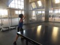DSCF3720