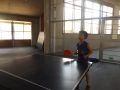 DSCF3722
