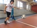 DSCF3736